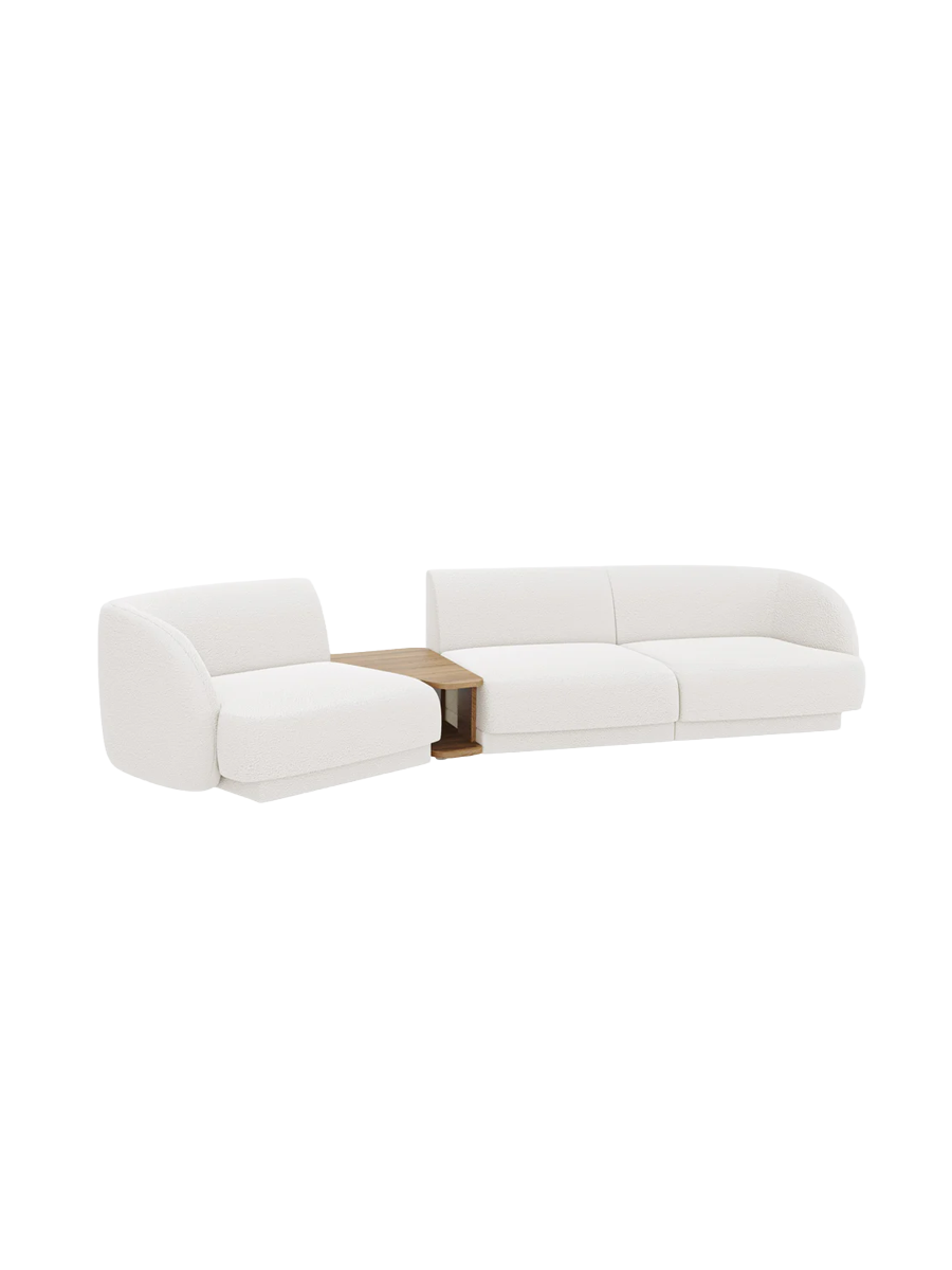 IMAGE for product variant SKU MIC_SET2L_101_F1_MILEY1