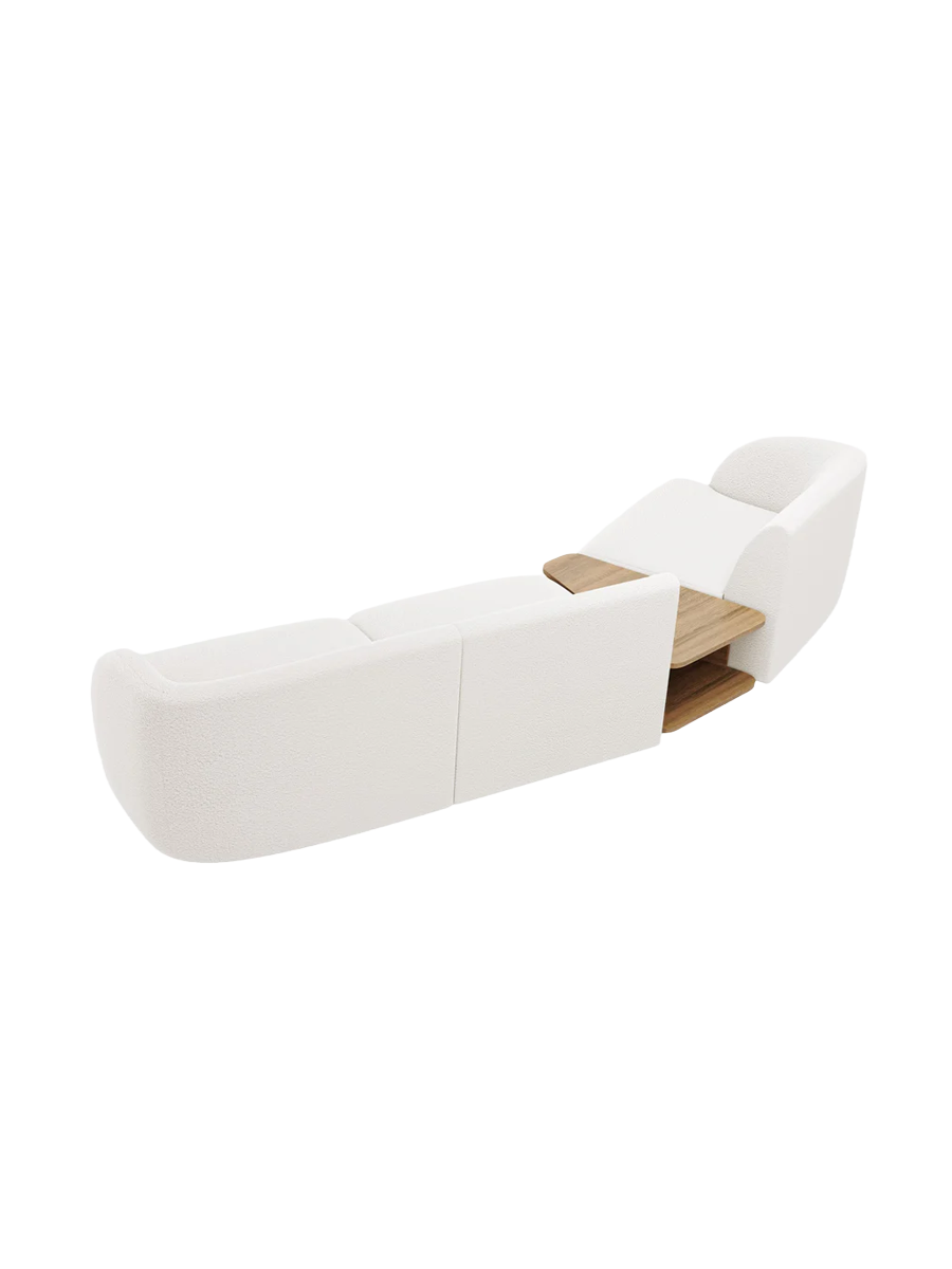 IMAGE for product variant SKU MIC_SET2L_101_F1_MILEY1