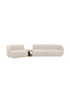 IMAGE for product variant SKU MIC_SET2L_101_F1_MILEY2