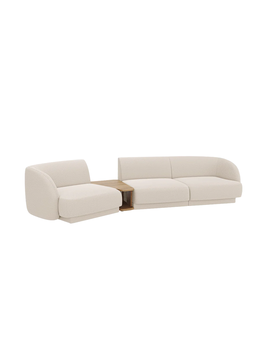 IMAGE for product variant SKU MIC_SET2L_101_F1_MILEY2