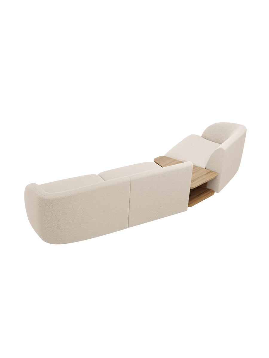 IMAGE for product variant SKU MIC_SET2L_101_F1_MILEY2