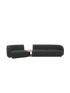 IMAGE for product variant SKU MIC_SET2L_101_F1_MILEY3