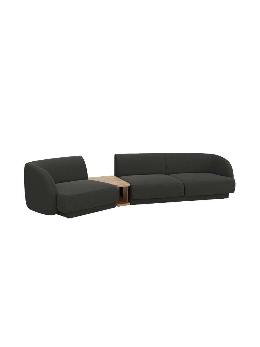 IMAGE for product variant SKU MIC_SET2L_101_F1_MILEY3