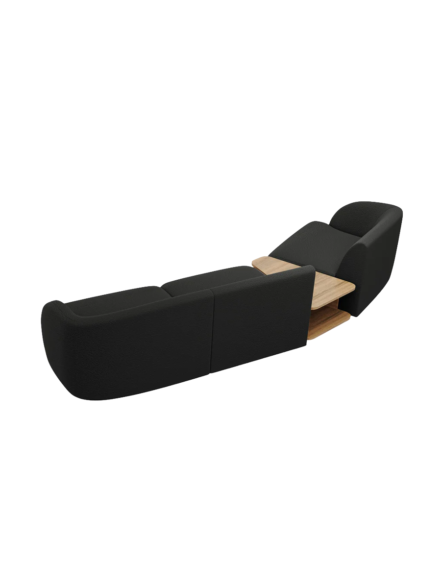 IMAGE for product variant SKU MIC_SET2L_101_F1_MILEY3