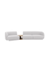 IMAGE for product variant SKU MIC_SET2L_101_F1_MILEY4
