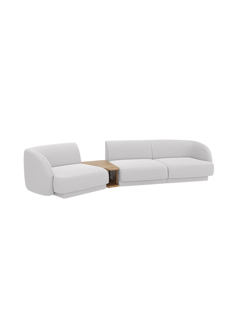 IMAGE for product variant SKU MIC_SET2L_101_F1_MILEY4