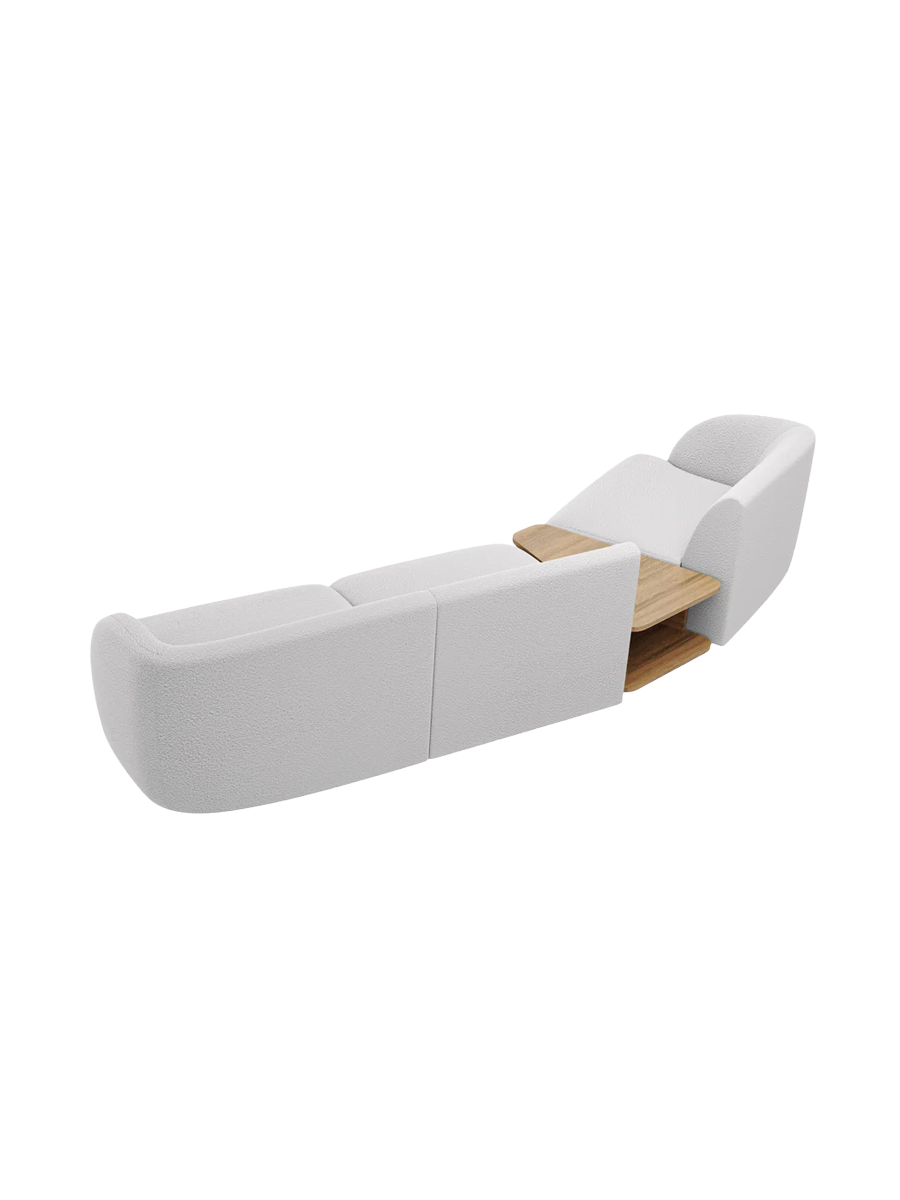 IMAGE for product variant SKU MIC_SET2L_101_F1_MILEY4
