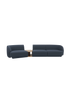 IMAGE for product variant SKU MIC_SET2L_101_F1_MILEY5