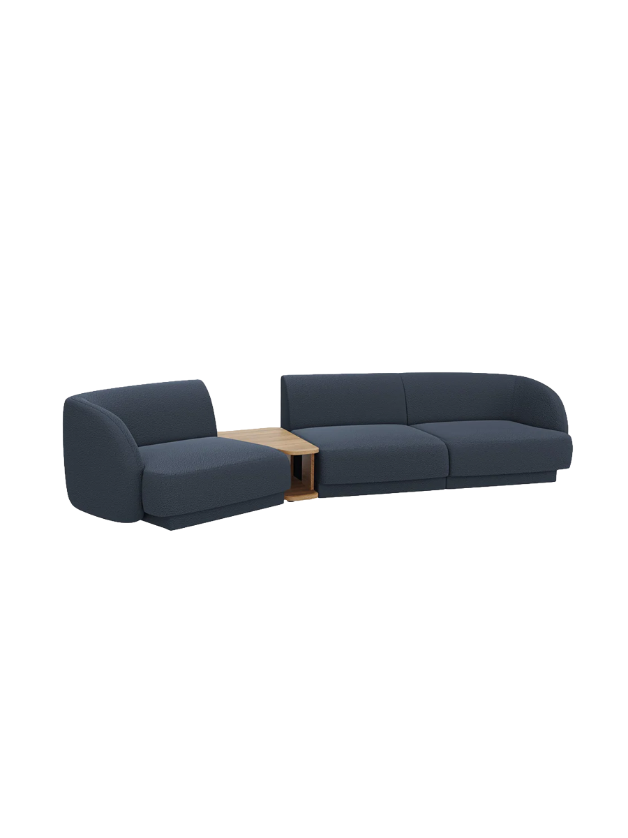 IMAGE for product variant SKU MIC_SET2L_101_F1_MILEY5
