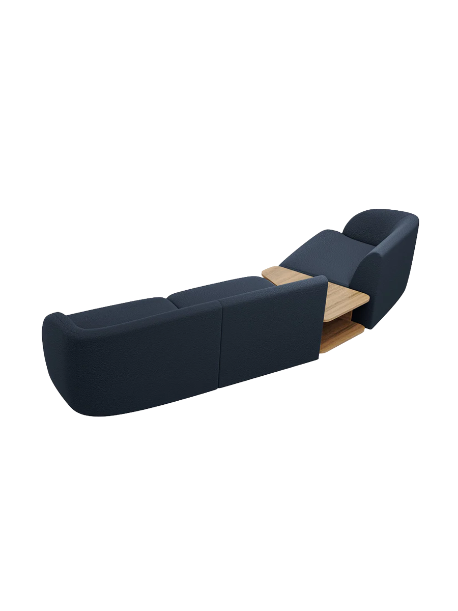 IMAGE for product variant SKU MIC_SET2L_101_F1_MILEY5