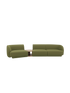 IMAGE for product variant SKU MIC_SET2L_101_F1_MILEY6