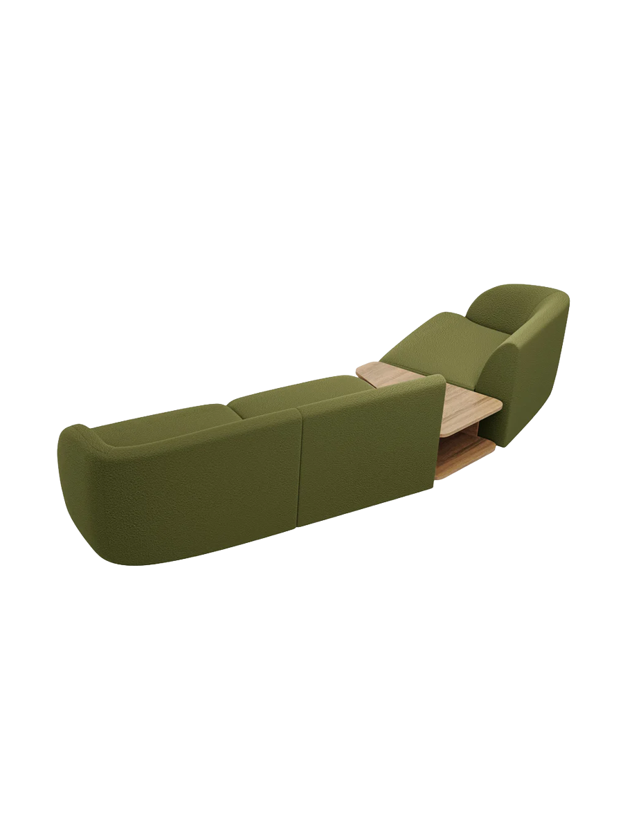 IMAGE for product variant SKU MIC_SET2L_101_F1_MILEY6