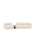 IMAGE for product variant SKU MIC_SET2L_140_F1_MILEY1