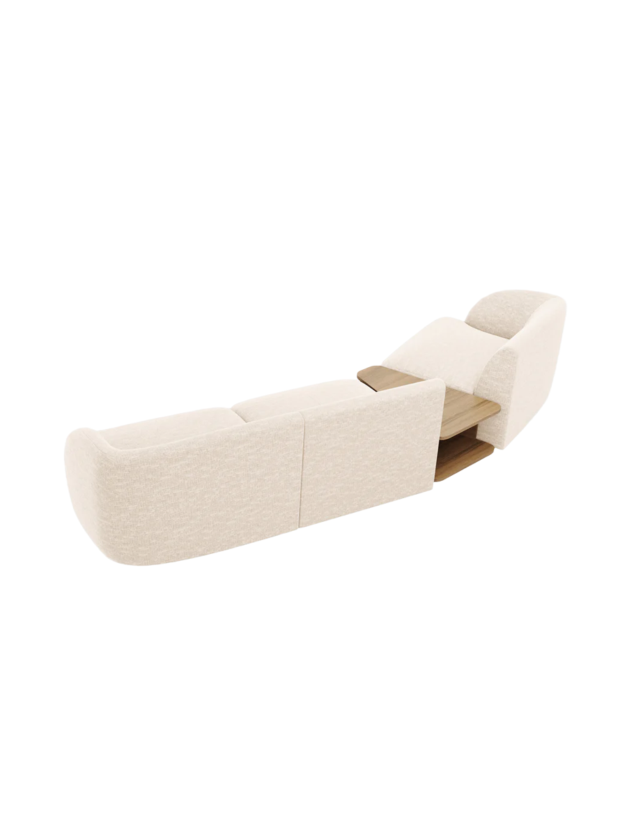 IMAGE for product variant SKU MIC_SET2L_140_F1_MILEY1