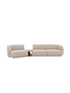 IMAGE for product variant SKU MIC_SET2L_140_F1_MILEY2