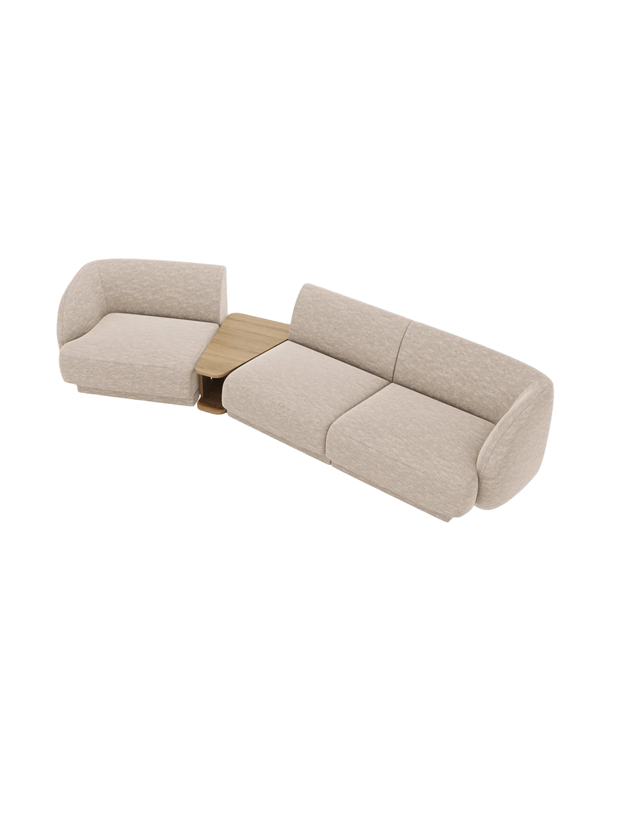 IMAGE for product variant SKU MIC_SET2L_140_F1_MILEY2