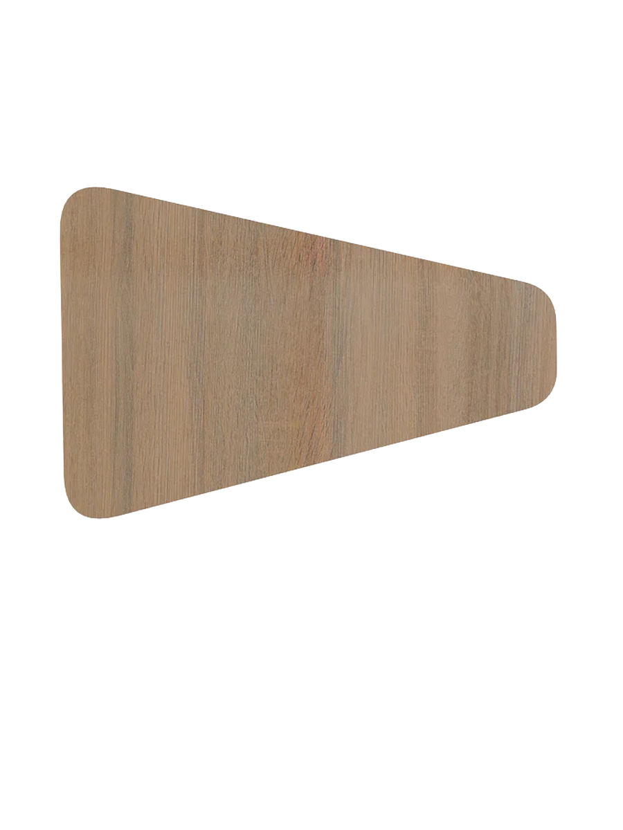 IMAGE for product variant SKU MIC_SET2L_140_F1_MILEY2