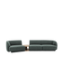 IMAGE for product variant SKU MIC_SET2L_140_F1_MILEY3