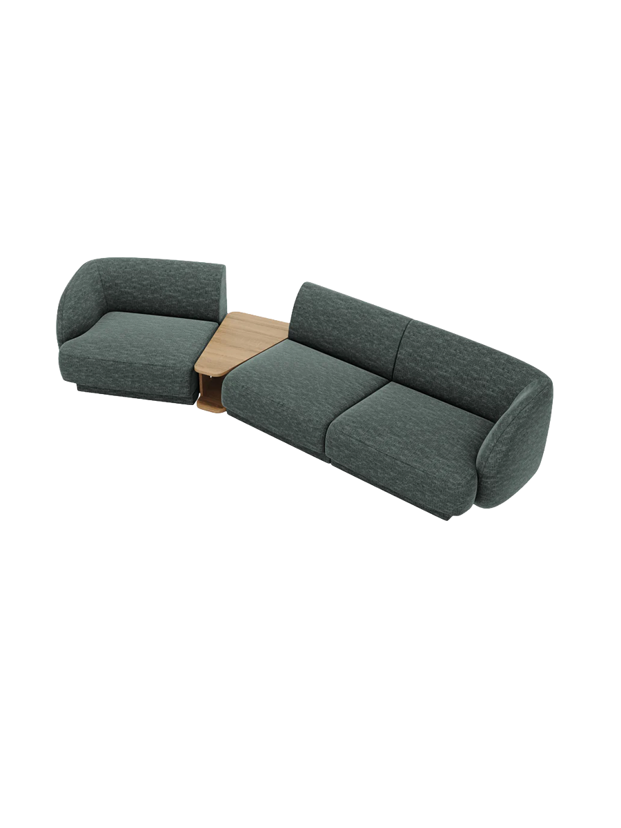 IMAGE for product variant SKU MIC_SET2L_140_F1_MILEY3