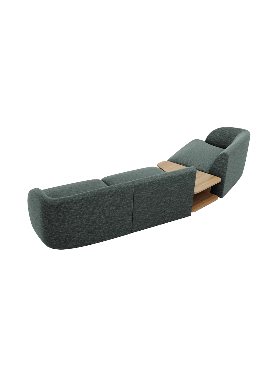 IMAGE for product variant SKU MIC_SET2L_140_F1_MILEY3
