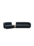 IMAGE for product variant SKU MIC_SET2L_140_F1_MILEY4