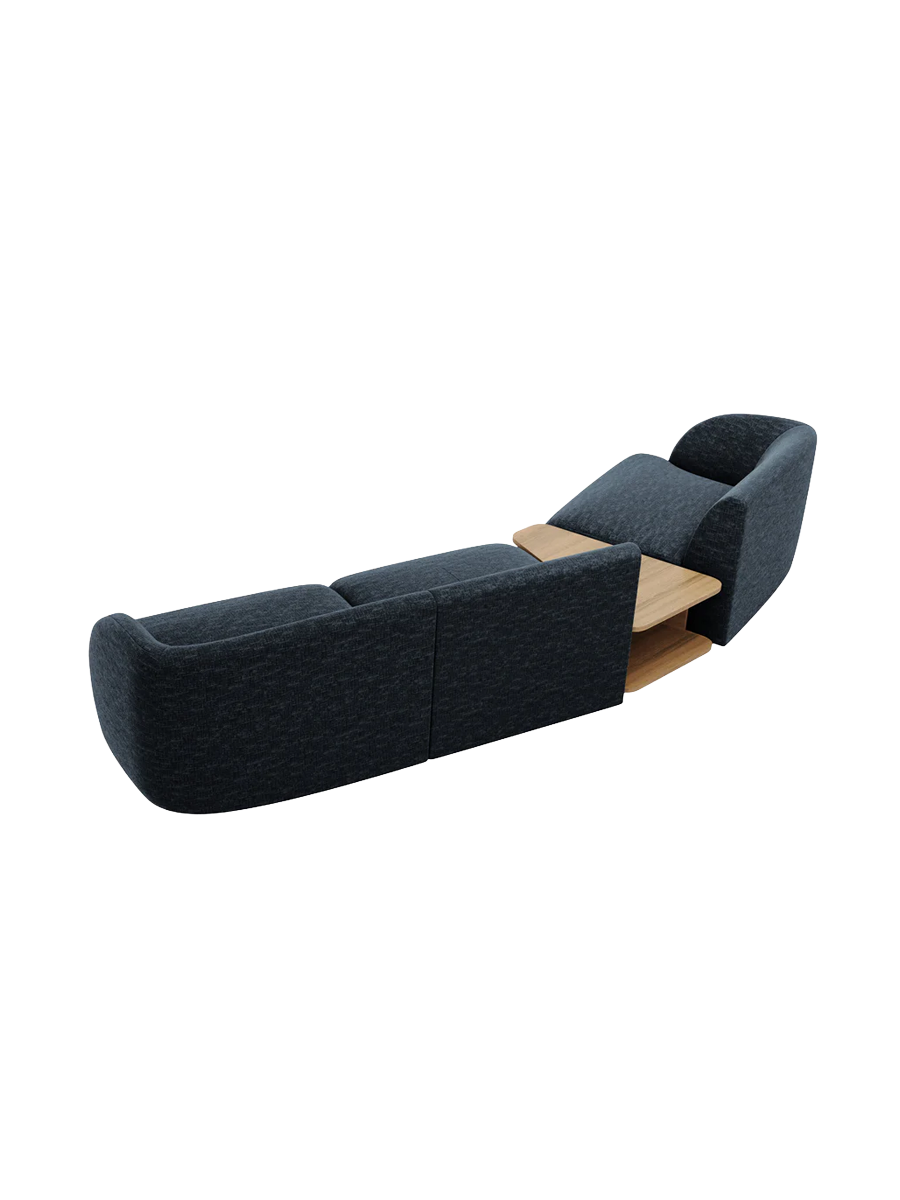 IMAGE for product variant SKU MIC_SET2L_140_F1_MILEY4