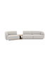 IMAGE for product variant SKU MIC_SET2L_140_F1_MILEY5
