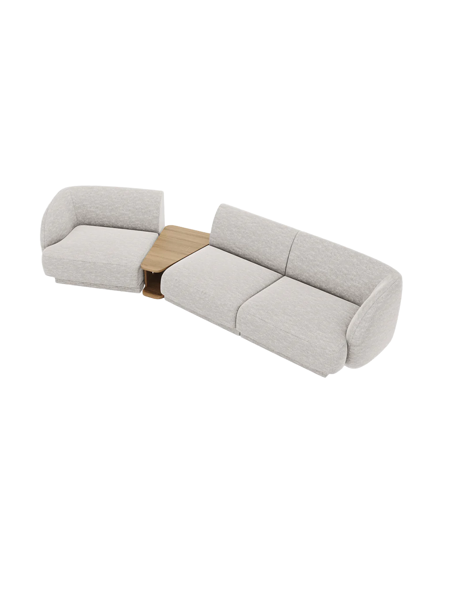IMAGE for product variant SKU MIC_SET2L_140_F1_MILEY5