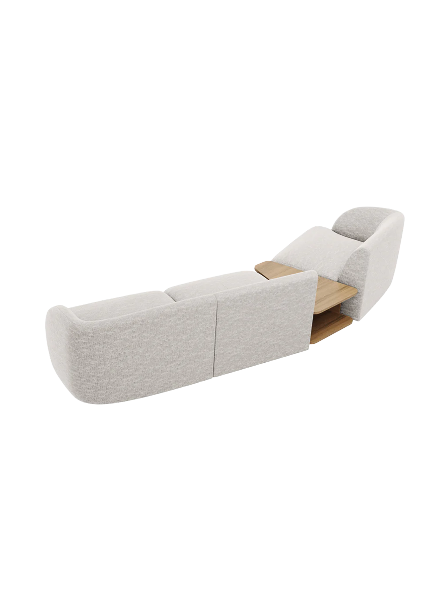 IMAGE for product variant SKU MIC_SET2L_140_F1_MILEY5