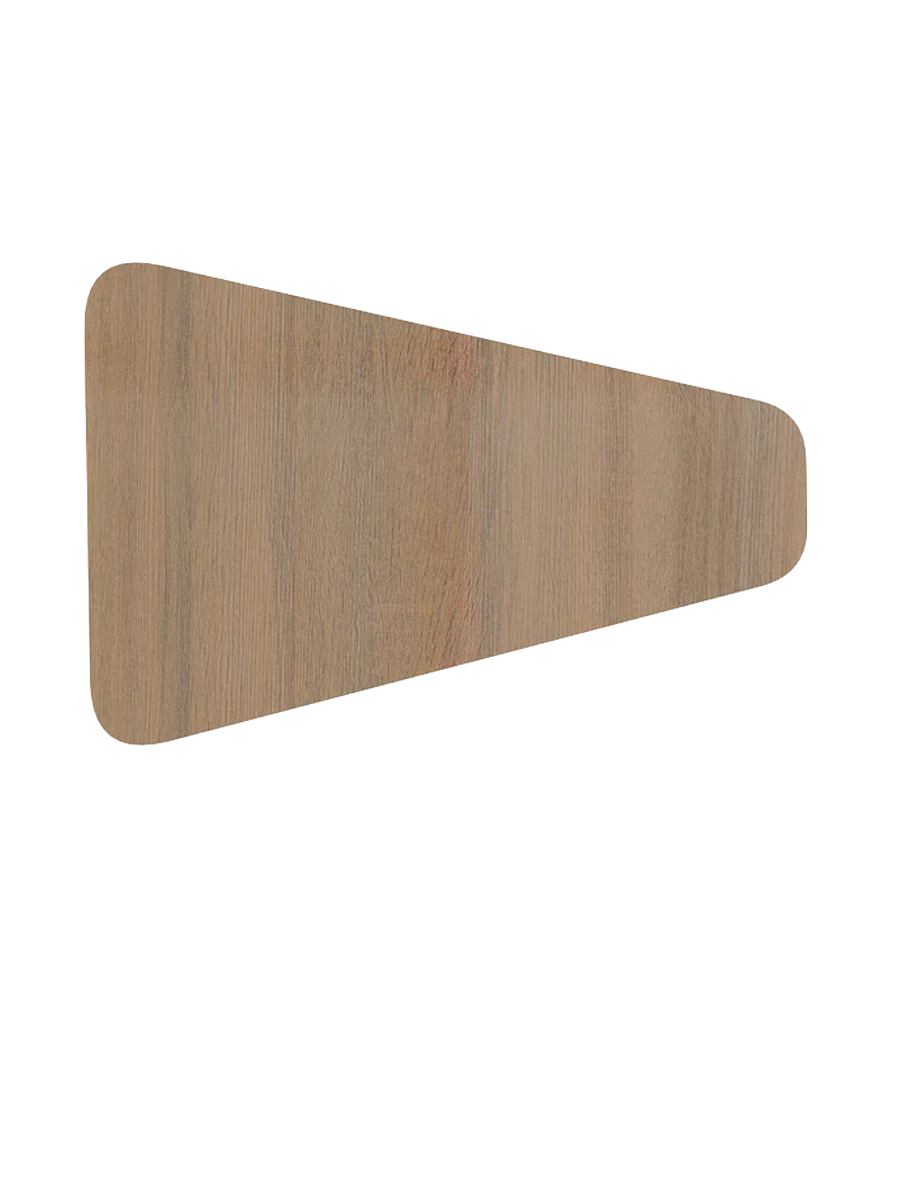 IMAGE for product variant SKU MIC_SET2L_140_F1_MILEY5