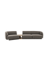 IMAGE for product variant SKU MIC_SET2L_140_F1_MILEY6