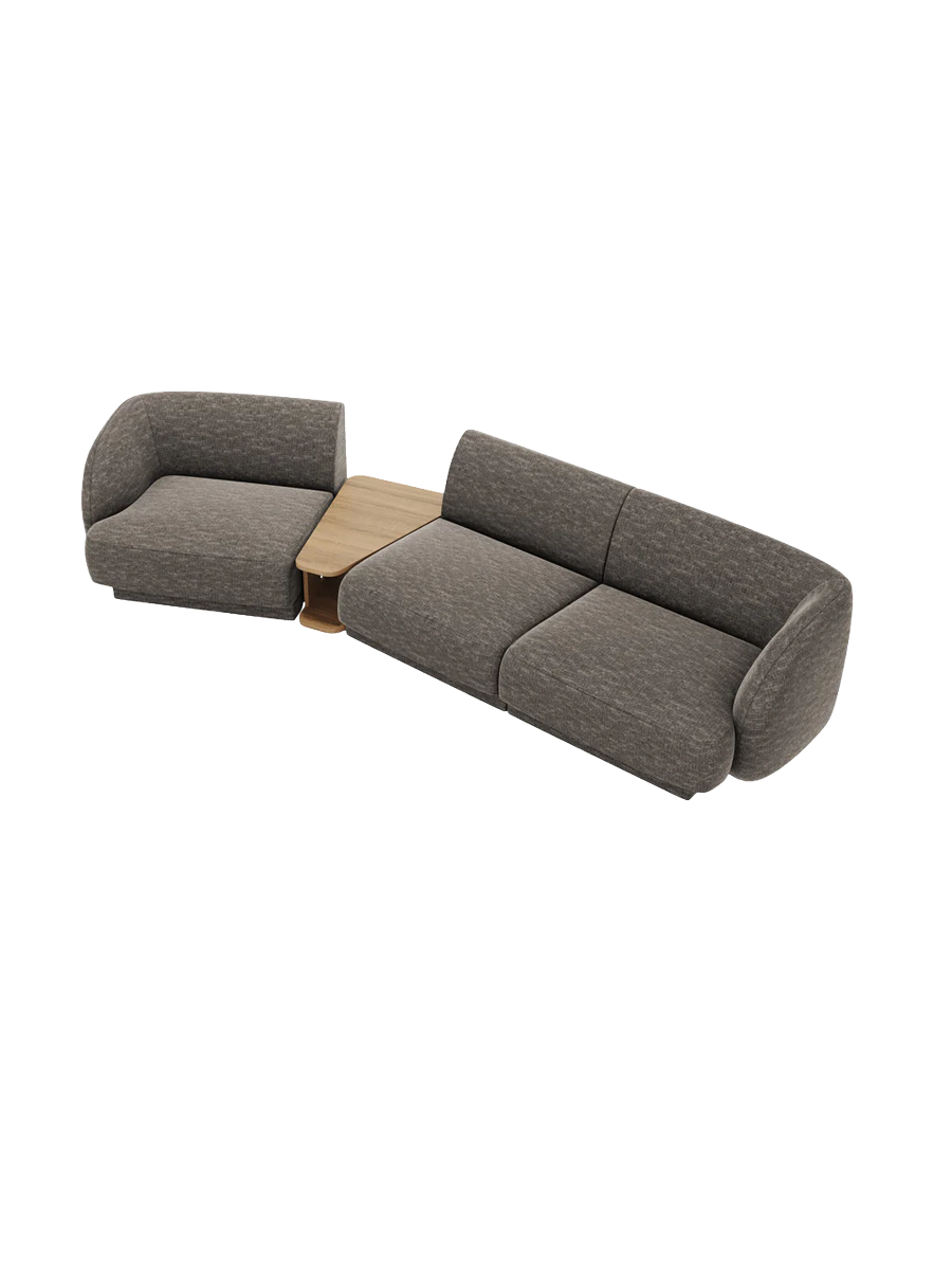 IMAGE for product variant SKU MIC_SET2L_140_F1_MILEY6