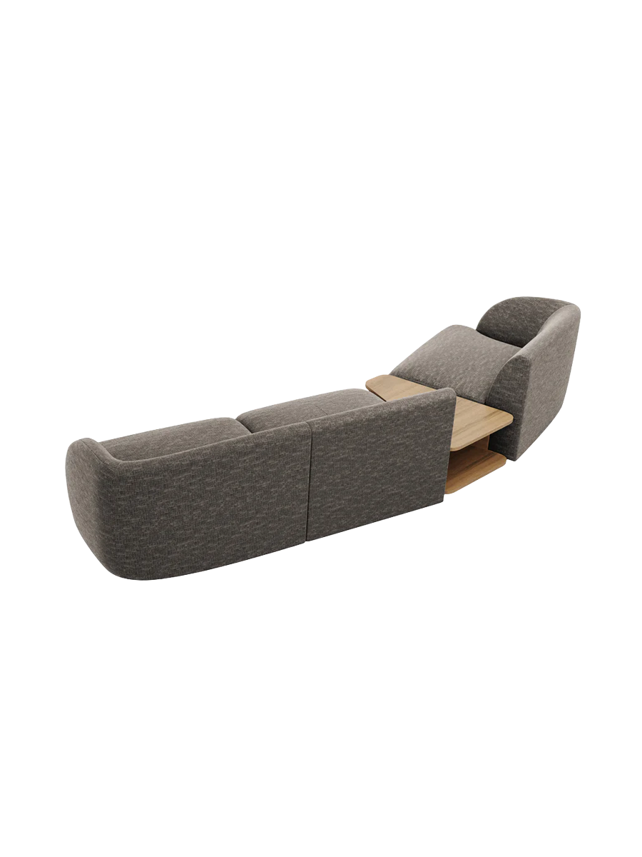 IMAGE for product variant SKU MIC_SET2L_140_F1_MILEY6