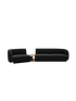 IMAGE for product variant SKU MIC_SET2L_140_F1_MILEY7