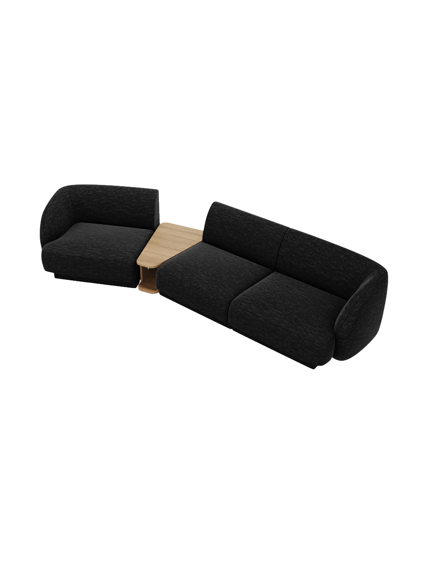 IMAGE for product variant SKU MIC_SET2L_140_F1_MILEY7