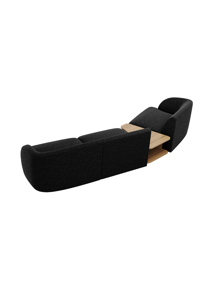 IMAGE for product variant SKU MIC_SET2L_140_F1_MILEY7