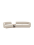 IMAGE for product variant SKU MIC_SET2L_51_F1_MILEY1