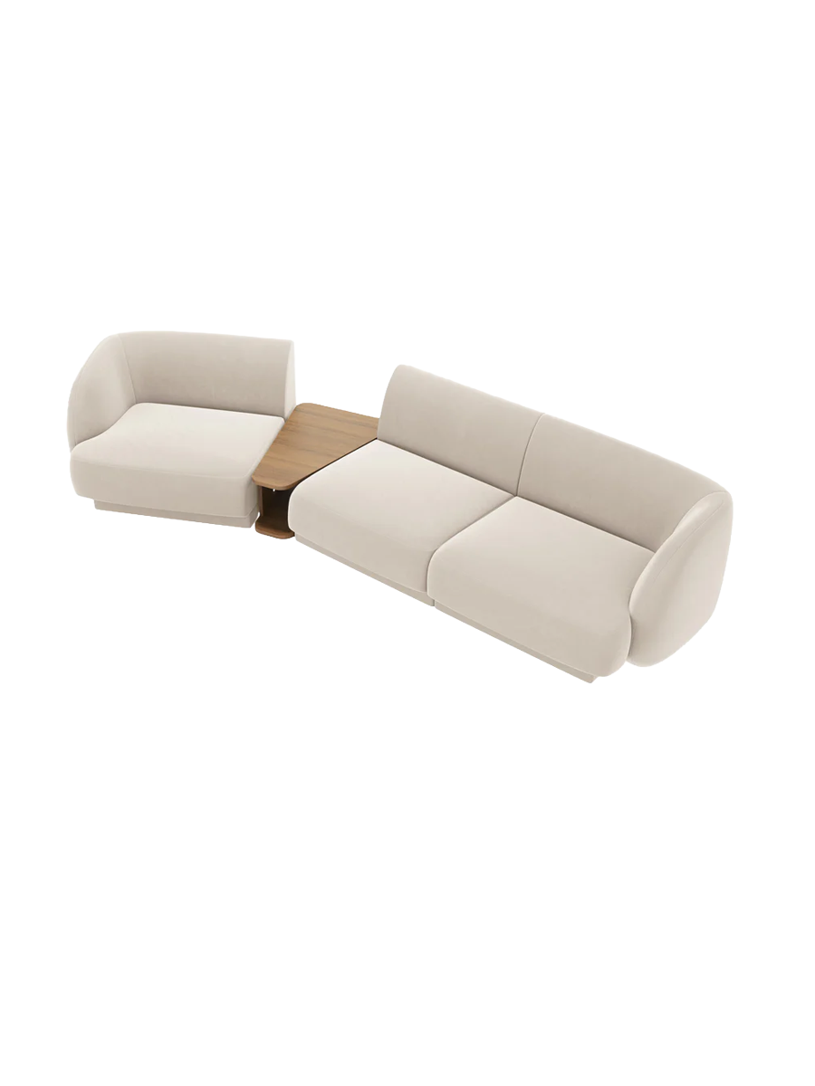 IMAGE for product variant SKU MIC_SET2L_51_F1_MILEY1