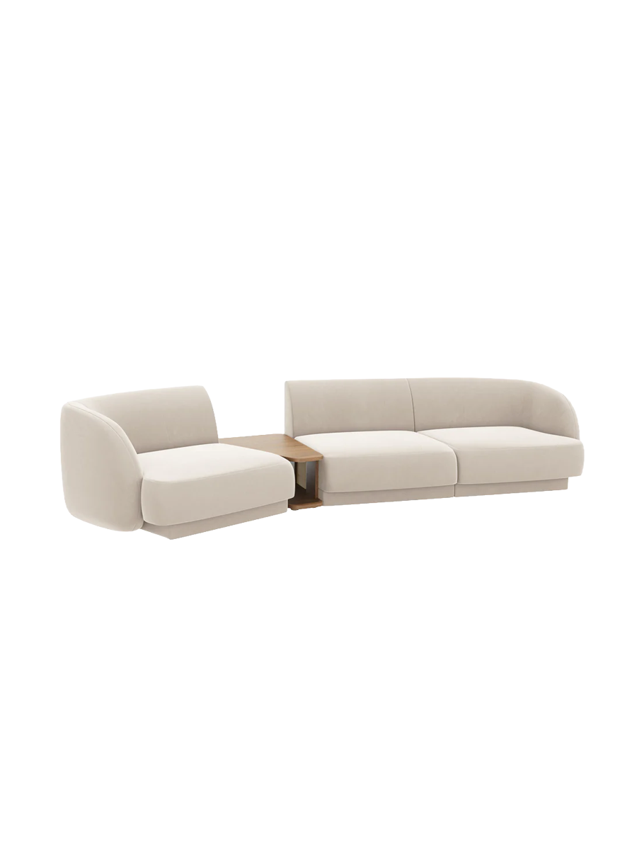 IMAGE for product variant SKU MIC_SET2L_51_F1_MILEY1