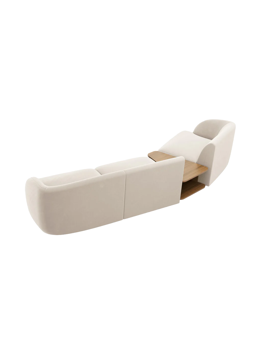 IMAGE for product variant SKU MIC_SET2L_51_F1_MILEY1