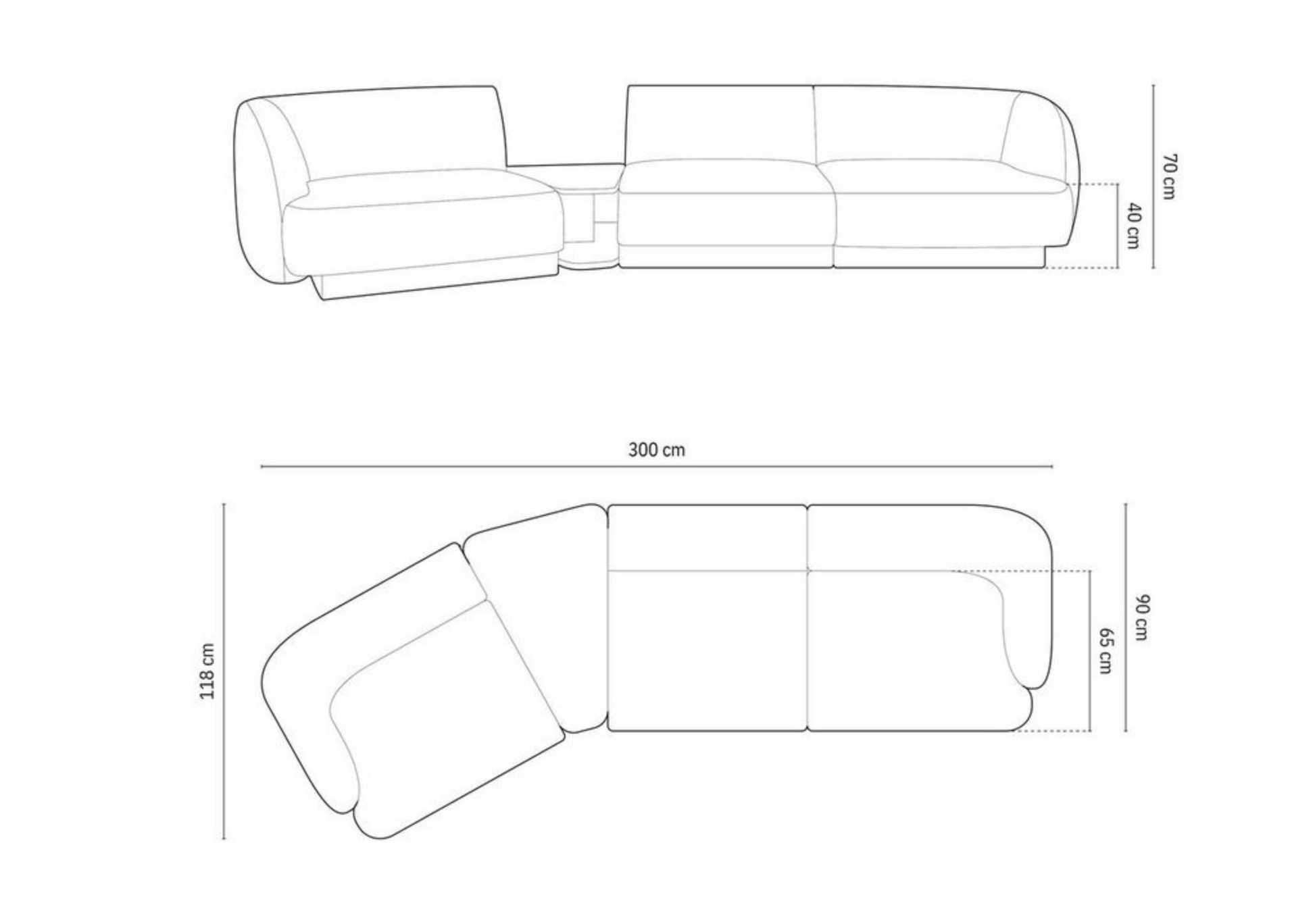 IMAGE for product variant SKU MIC_SET2L_51_F1_MILEY1