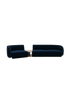 IMAGE for product variant SKU MIC_SET2L_51_F1_MILEY2