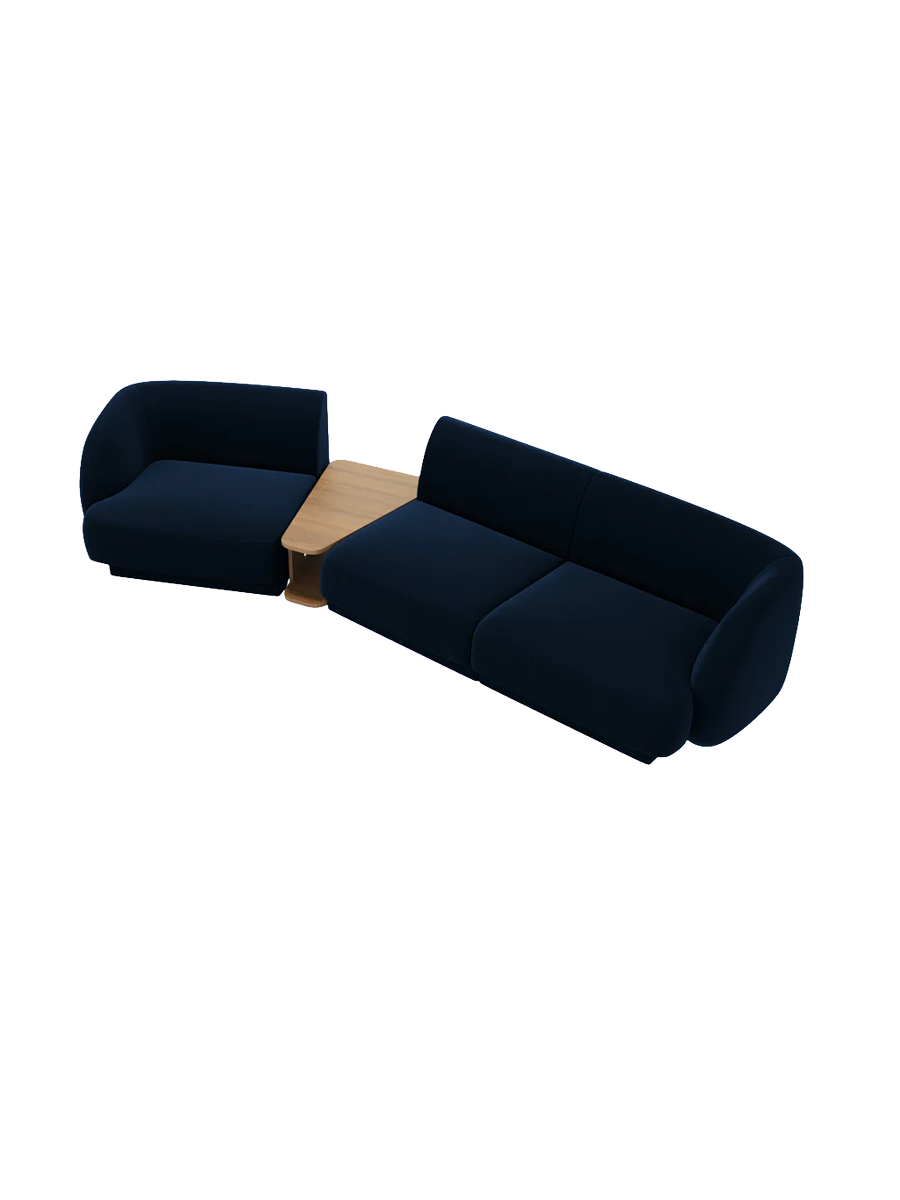 IMAGE for product variant SKU MIC_SET2L_51_F1_MILEY2