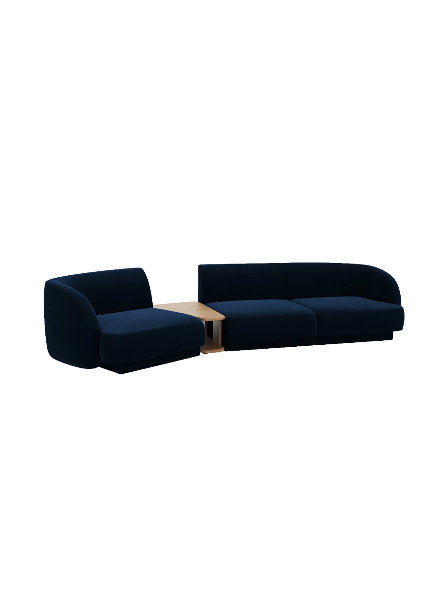 IMAGE for product variant SKU MIC_SET2L_51_F1_MILEY2