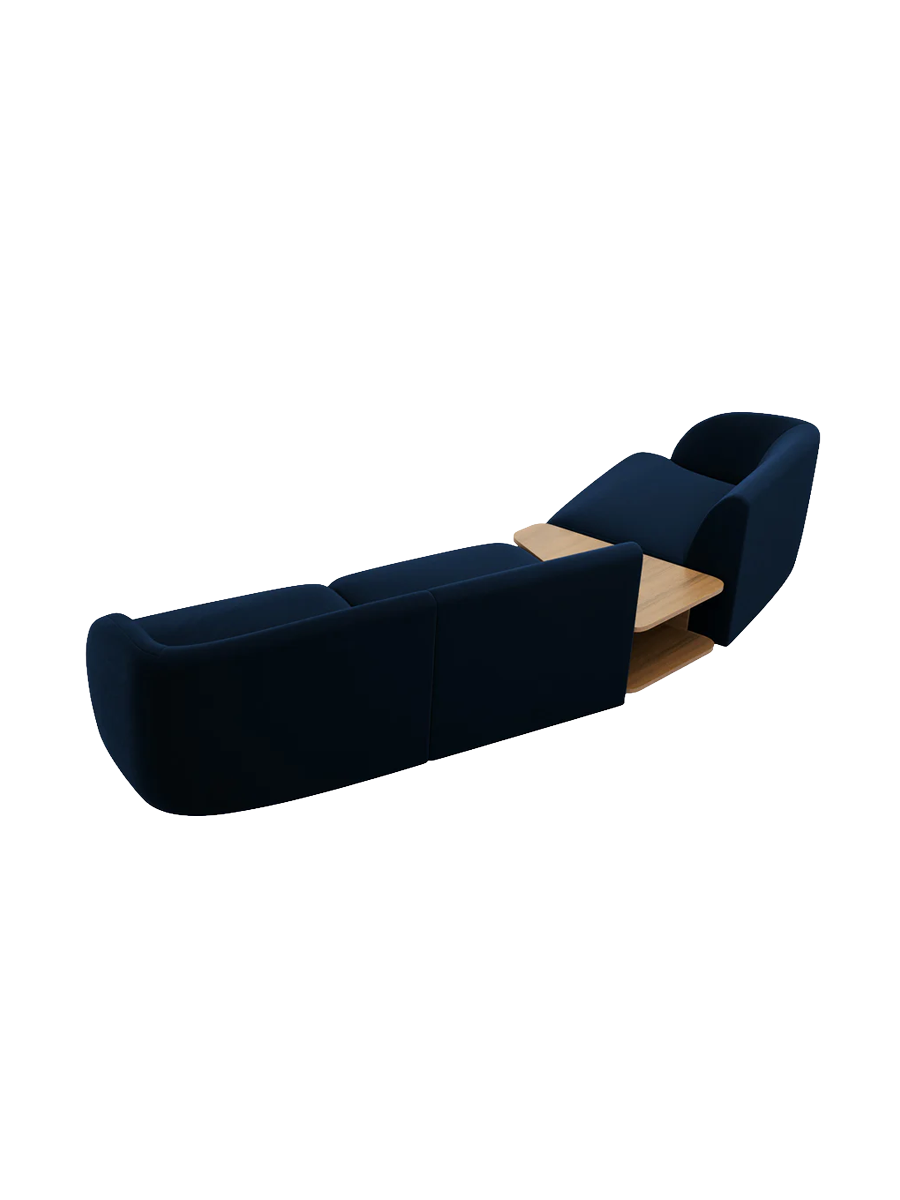 IMAGE for product variant SKU MIC_SET2L_51_F1_MILEY2