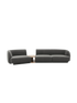 IMAGE for product variant SKU MIC_SET2L_51_F1_MILEY3