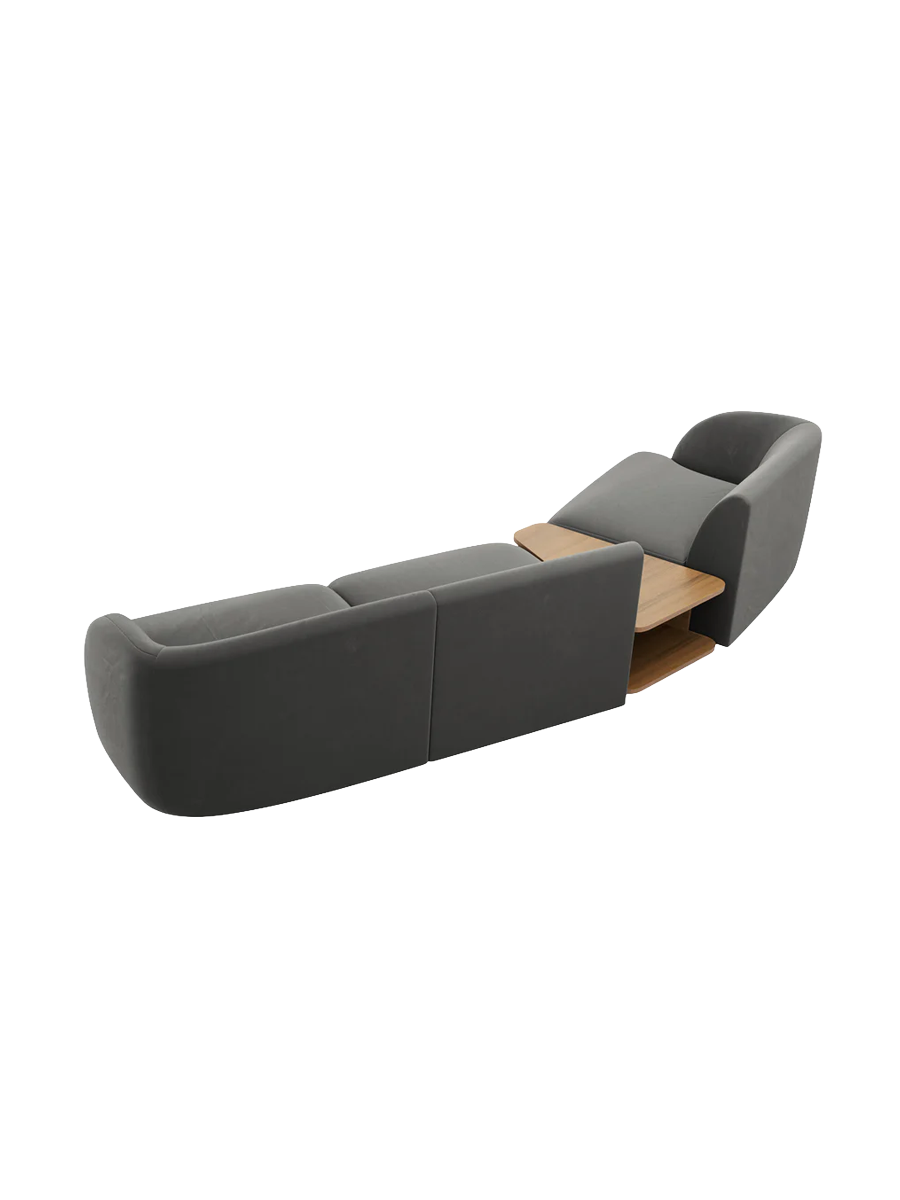 IMAGE for product variant SKU MIC_SET2L_51_F1_MILEY3