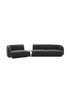 IMAGE for product variant SKU MIC_SET2L_51_F1_MILEY4