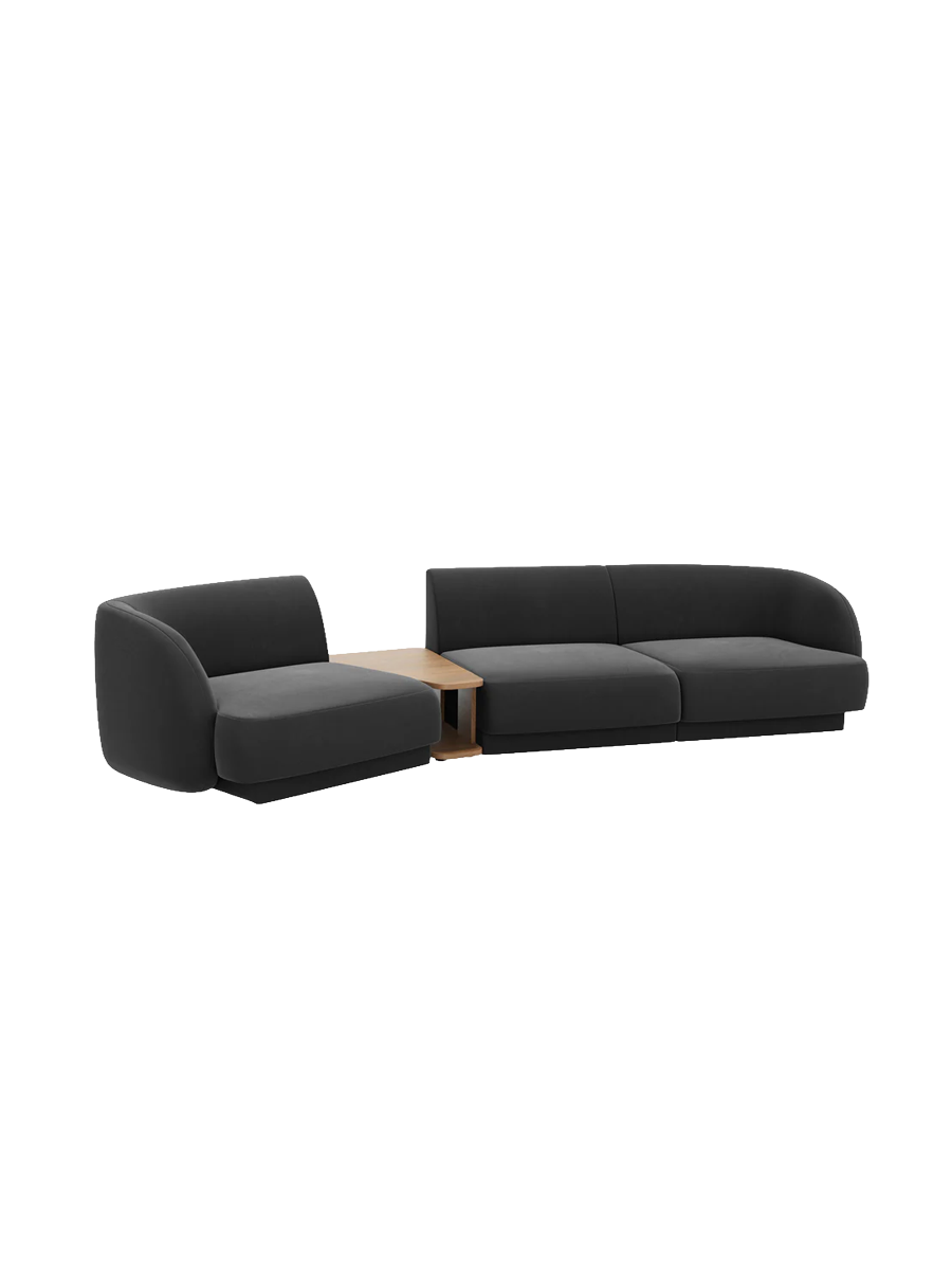 IMAGE for product variant SKU MIC_SET2L_51_F1_MILEY4