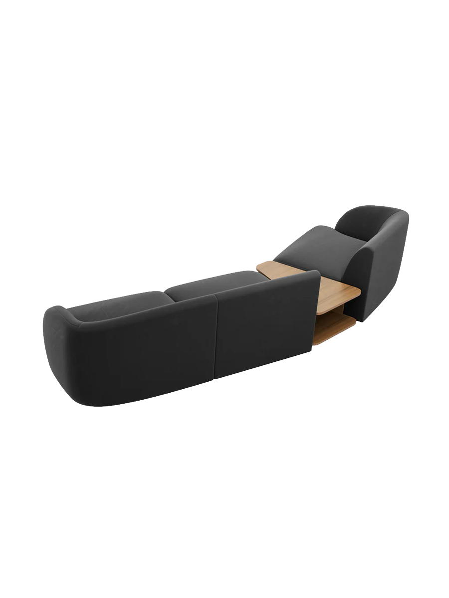 IMAGE for product variant SKU MIC_SET2L_51_F1_MILEY4